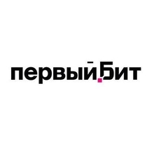 1С:Зарплата и Управление персоналом 8 для Казахстана (ЗУП) - купить в Талдыкоргане Казахстан