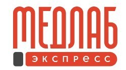 ОБЩЕСТВО С ОГРАНИЧЕННОЙ ОТВЕТСТВЕННОСТЬЮ "МЕДЛАБ ЭКСПРЕСС"