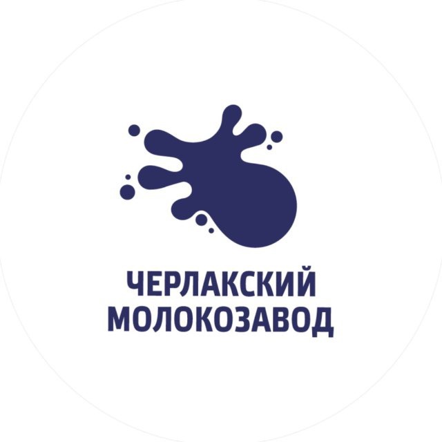 ООО "Черлакский молокозавод"
