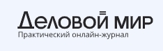 Кому нужна онлайн-касса в 2019 году и что будет, если работать без нее 