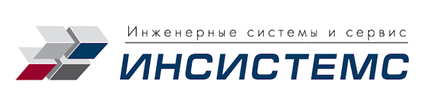 АО «Инженерные системы и сервис»