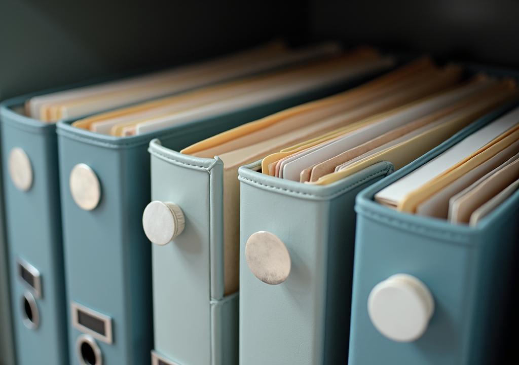 Приём на работу совместителя