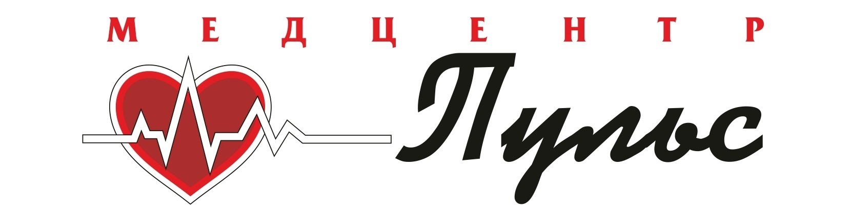 ООО "Калита"