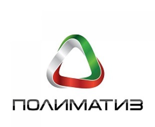 АО «Полиматиз» 