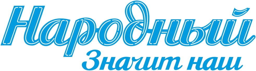 ООО «Атлантис»