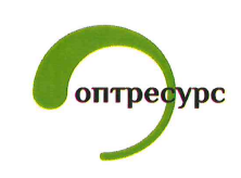 ООО «Оптресурс»