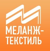 Меланж-текстиль
