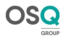 OSQ GROUP (ХОЛДИНГ ОСК ГРУПП)