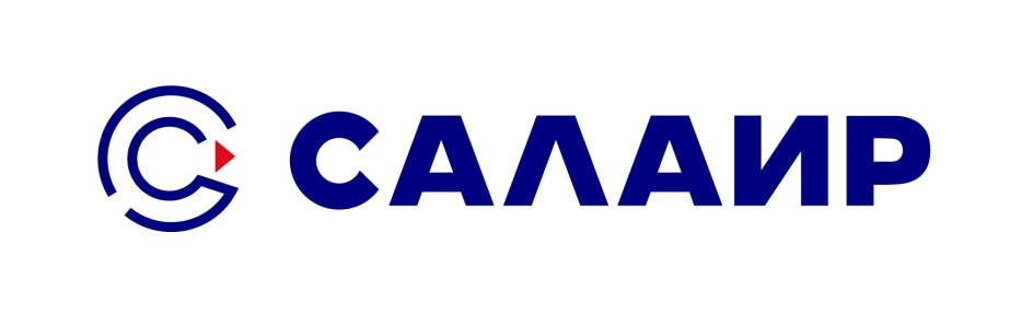 ООО "Салаир"