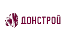 ЗАО Дон-Строй Инвест