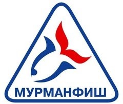 ООО «Мурман Фиш» 