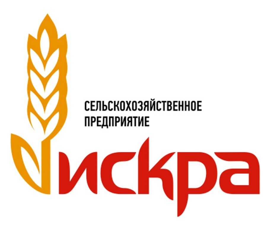 АО «Искра»
