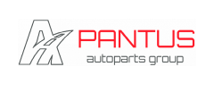Компания «Пантус»