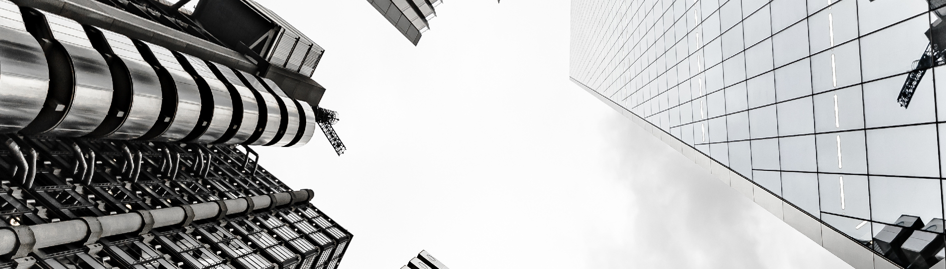 Казначейство в БИТ.ФИНАНС: управление денежными потоками компании от планирования до факта