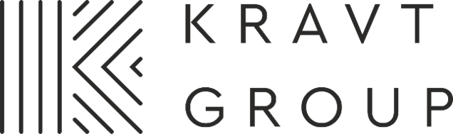 KravtGroup