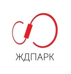 ООО «ЖДПАРК»