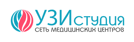 ООО "Пренатал Клиник"