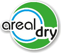 ООО «Ареал Драй»