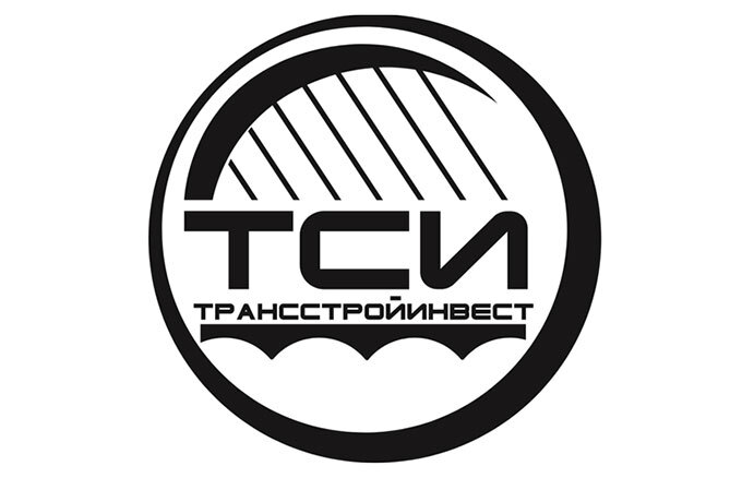 Группа компаний «Трансстройинвест» 