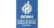 ОПИН