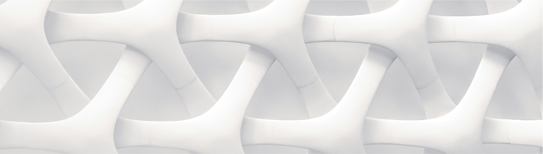 Основные методы и принципы управленческого учета 