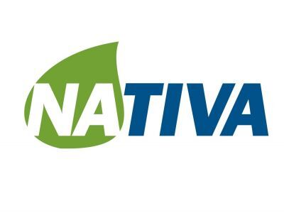 НАТИВА