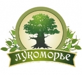 ТСЖ Лукоморье-1