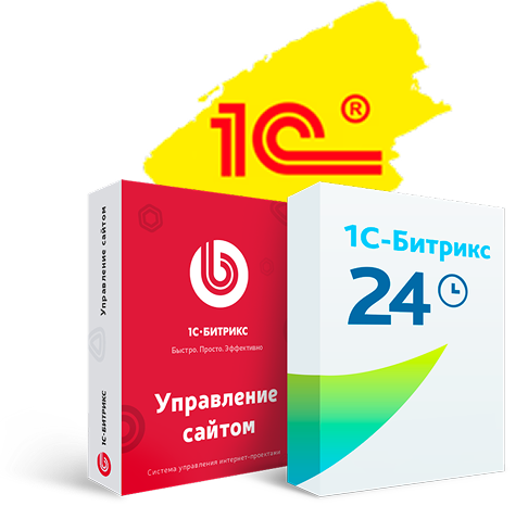 б1.png б1.png