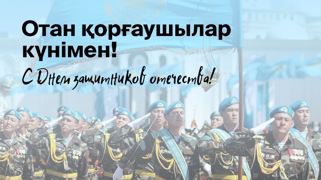 1280х720.jpg