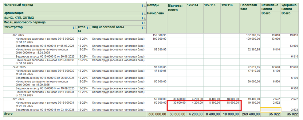 kak-oformit-detskiy-vychet-v-1s7.png kak-oformit-detskiy-vychet-v-1s7.png