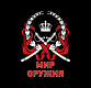 «Мир оружия»