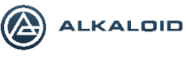 ООО «Алкалоид»