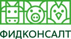 ООО ФИДКОНСАЛТ