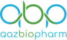 АО «Национальный холдинг «QazBioPharm»