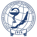 Иркутский государственный медицинский университет