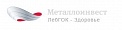 ООО «ЛебГОК-Здоровье»