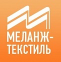 Меланж-текстиль