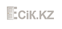 Есік kz