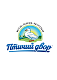 ООО Птичий двор