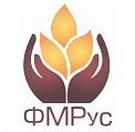 ТОО «ФМРус»