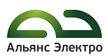 АО "НПО "Альянс Электро"