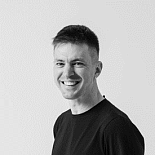 Кирилл Кривошеев