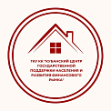 Кубанский центр государственной поддержки населения и развития финансового рынка 