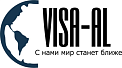 Туристическое агентство Visa Travel