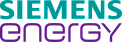 ООО «Нефтегаз и энергетика» (Siemens Energy)