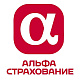  ""